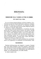 giornale/TO00194031/1884/V.2/00000441