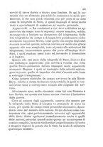 giornale/TO00194031/1884/V.2/00000445