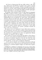 giornale/TO00194031/1884/V.2/00000449