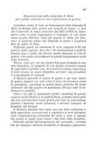 giornale/TO00194031/1884/V.2/00000451