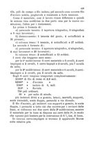 giornale/TO00194031/1884/V.2/00000453