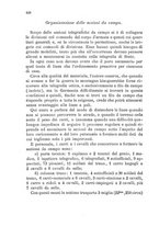 giornale/TO00194031/1884/V.2/00000454