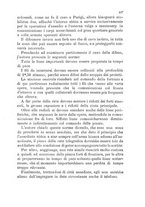 giornale/TO00194031/1884/V.2/00000461