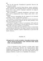 giornale/TO00194031/1884/V.2/00000462