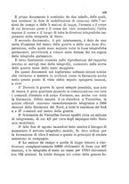 giornale/TO00194031/1884/V.2/00000463