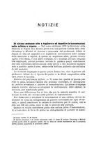 giornale/TO00194031/1884/V.2/00000465