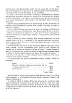 giornale/TO00194031/1884/V.2/00000467