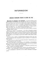 giornale/TO00194031/1884/V.2/00000476