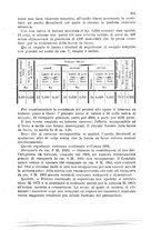 giornale/TO00194031/1884/V.2/00000479