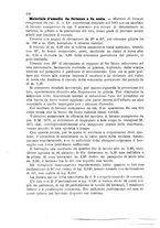 giornale/TO00194031/1884/V.2/00000480