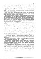 giornale/TO00194031/1884/V.2/00000481