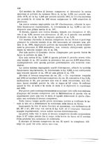 giornale/TO00194031/1884/V.2/00000482