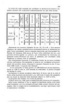 giornale/TO00194031/1884/V.2/00000483