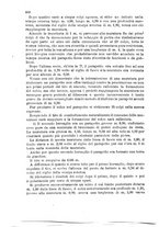 giornale/TO00194031/1884/V.2/00000484