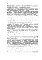 giornale/TO00194031/1884/V.2/00000488