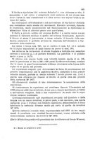 giornale/TO00194031/1884/V.2/00000489