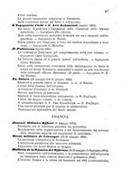 giornale/TO00194031/1884/V.2/00000491