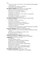 giornale/TO00194031/1884/V.2/00000492