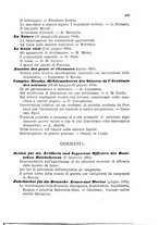 giornale/TO00194031/1884/V.2/00000493