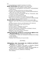 giornale/TO00194031/1884/V.2/00000494