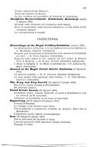 giornale/TO00194031/1884/V.2/00000495