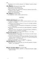 giornale/TO00194031/1884/V.2/00000496