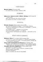 giornale/TO00194031/1884/V.2/00000497