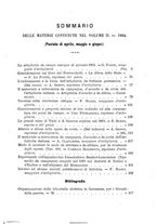 giornale/TO00194031/1884/V.2/00000499