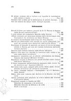 giornale/TO00194031/1884/V.2/00000500