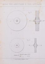 giornale/TO00194031/1884/V.2/00000505