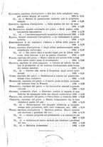 giornale/TO00194031/1884/V.2/00000513