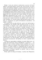 giornale/TO00194031/1884/V.3/00000027