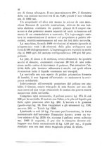 giornale/TO00194031/1884/V.3/00000028