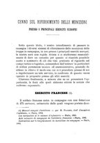 giornale/TO00194031/1884/V.3/00000030