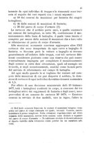 giornale/TO00194031/1884/V.3/00000031