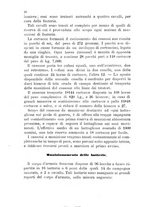 giornale/TO00194031/1884/V.3/00000032