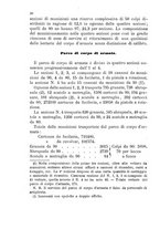 giornale/TO00194031/1884/V.3/00000036