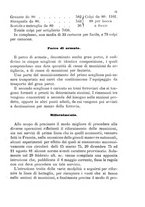 giornale/TO00194031/1884/V.3/00000037