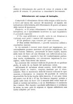 giornale/TO00194031/1884/V.3/00000038