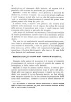 giornale/TO00194031/1884/V.3/00000040