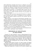 giornale/TO00194031/1884/V.3/00000041