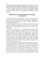 giornale/TO00194031/1884/V.3/00000042