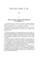 giornale/TO00194031/1884/V.3/00000045