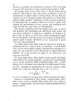 giornale/TO00194031/1884/V.3/00000050