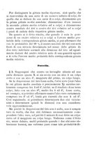 giornale/TO00194031/1884/V.3/00000051