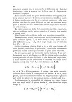 giornale/TO00194031/1884/V.3/00000052