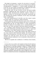 giornale/TO00194031/1884/V.3/00000059