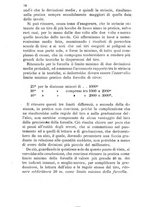 giornale/TO00194031/1884/V.3/00000060