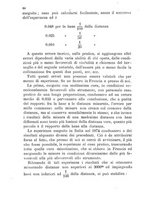 giornale/TO00194031/1884/V.3/00000066