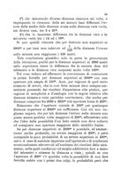 giornale/TO00194031/1884/V.3/00000067